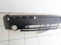 FORD MONDEO (B4Y/B5Y/BWY) 2000-2007    2000-2003 ()
