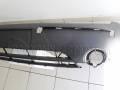 FORD MONDEO (B4Y/B5Y/BWY) 2000-2007    2000-2003 ()