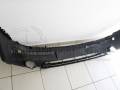 FORD MONDEO (B4Y/B5Y/BWY) 2000-2007    2000-2003 ()