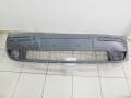 FORD MONDEO (B4Y/B5Y/BWY) 2000-2007    2003-2007 ()