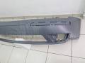 FORD MONDEO (B4Y/B5Y/BWY) 2000-2007    2003-2007 ()