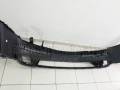 FORD MONDEO (B4Y/B5Y/BWY) 2000-2007    2003-2007 ()
