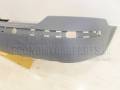 FORD MONDEO (B4Y/B5Y/BWY) 2000-2007    ()
