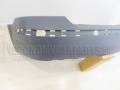 FORD MONDEO (B4Y/B5Y/BWY) 2000-2007    ()