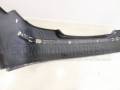 FORD MONDEO (B4Y/B5Y/BWY) 2000-2007    ()