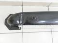 FORD MONDEO (B4Y/B5Y/BWY) 2000-2007   