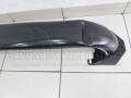 FORD MONDEO (B4Y/B5Y/BWY) 2000-2007   