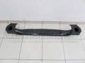 FORD MONDEO (B4Y/B5Y/BWY) 2000-2007   