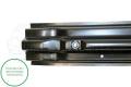FORD MONDEO (B4Y/B5Y/BWY) 2000-2007    (   4  5 )