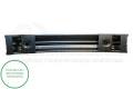 FORD MONDEO (B4Y/B5Y/BWY) 2000-2007    (   4  5 )