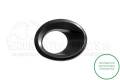 FORD MONDEO (B4Y/B5Y/BWY) 2000-2007     2000-2003