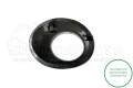 FORD MONDEO (B4Y/B5Y/BWY) 2000-2007     2000-2003