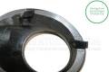 FORD MONDEO (B4Y/B5Y/BWY) 2000-2007     2000-2003