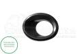 FORD MONDEO (B4Y/B5Y/BWY) 2000-2007     2000-2003