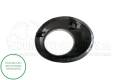 FORD MONDEO (B4Y/B5Y/BWY) 2000-2007     2000-2003
