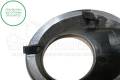 FORD MONDEO (B4Y/B5Y/BWY) 2000-2007     2000-2003