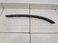 FORD MONDEO (B4Y/B5Y/BWY) 2000-2007    2000-2003