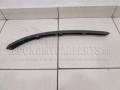 FORD MONDEO (B4Y/B5Y/BWY) 2000-2007    2000-2003