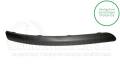 FORD MONDEO (B4Y/B5Y/BWY) 2000-2007    2003-2007
