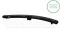 FORD MONDEO (B4Y/B5Y/BWY) 2000-2007    2003-2007