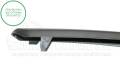 FORD MONDEO (B4Y/B5Y/BWY) 2000-2007    2003-2007