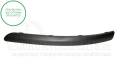 FORD MONDEO (B4Y/B5Y/BWY) 2000-2007    2003-2007