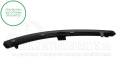 FORD MONDEO (B4Y/B5Y/BWY) 2000-2007    2003-2007