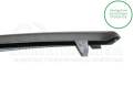 FORD MONDEO (B4Y/B5Y/BWY) 2000-2007    2003-2007