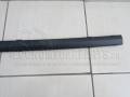 FORD MONDEO (B4Y/B5Y/BWY) 2000-2007    
