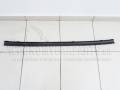 FORD MONDEO (B4Y/B5Y/BWY) 2000-2007    