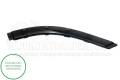 FORD MONDEO (B4Y/B5Y/BWY) 2000-2007    