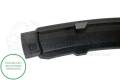 FORD MONDEO (B4Y/B5Y/BWY) 2000-2007    
