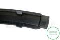 FORD MONDEO (B4Y/B5Y/BWY) 2000-2007    