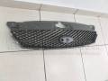 FORD MONDEO (B4Y/B5Y/BWY) 2000-2007  2000-2003