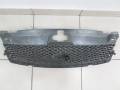 FORD MONDEO (B4Y/B5Y/BWY) 2000-2007  2000-2003
