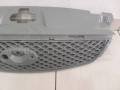 FORD MONDEO (B4Y/B5Y/BWY) 2000-2007  2003-2007