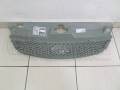 FORD MONDEO (B4Y/B5Y/BWY) 2000-2007  2003-2007