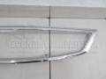 FORD MONDEO (B4Y/B5Y/BWY) 2000-2007    2003-2007