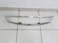 FORD MONDEO (B4Y/B5Y/BWY) 2000-2007    2003-2007