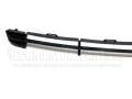 FORD MONDEO (B4Y/B5Y/BWY) 2000-2007    2000-2003
