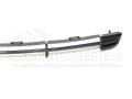 FORD MONDEO (B4Y/B5Y/BWY) 2000-2007    2000-2003