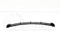 FORD MONDEO (B4Y/B5Y/BWY) 2000-2007    2000-2003