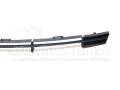 FORD MONDEO (B4Y/B5Y/BWY) 2000-2007    2000-2003