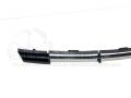 FORD MONDEO (B4Y/B5Y/BWY) 2000-2007    2000-2003