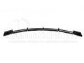FORD MONDEO (B4Y/B5Y/BWY) 2000-2007    2000-2003