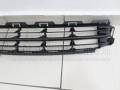 FORD MONDEO (B4Y/B5Y/BWY) 2000-2007    2003-2007