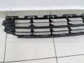 FORD MONDEO (B4Y/B5Y/BWY) 2000-2007    2003-2007