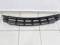 FORD MONDEO (B4Y/B5Y/BWY) 2000-2007    2003-2007