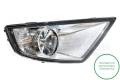 FORD MONDEO (B4Y/B5Y/BWY) 2000-2007    2003-2005