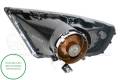 FORD MONDEO (B4Y/B5Y/BWY) 2000-2007    2003-2005